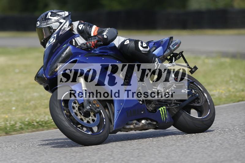 /21 29.05.2025 Speer Racing ADR/Instruktorentraining/100